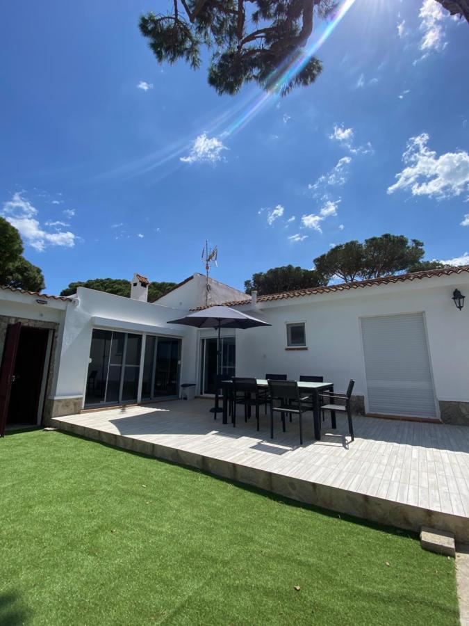 Galatea Chiclana Villa Chiclana de la Frontera Exterior photo